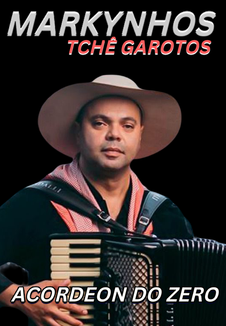 Ivan Cláudio
