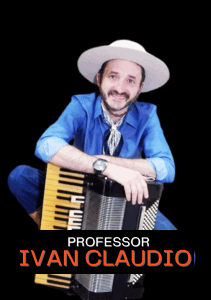 ivan ok
